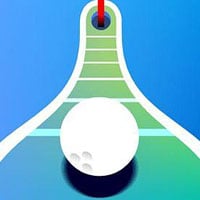 Aircraft Space Turret