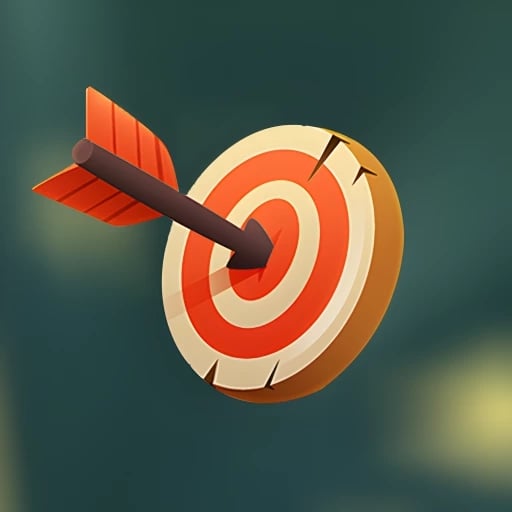 Aircraft Space Turret