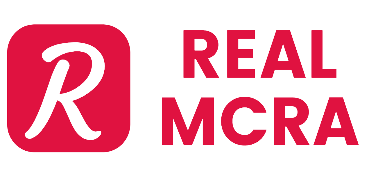 realmcra.com